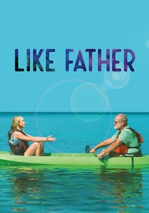 Like Father (2018)