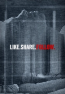 Like.Share.Follow. (2017)