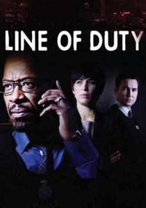 Line of Duty (2012)