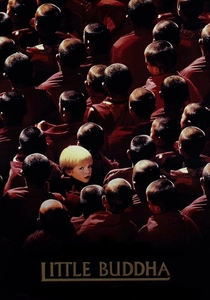 Little Buddha (1993)