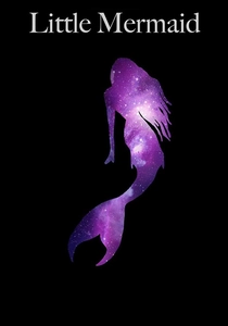 The Little Mermaid (2016)