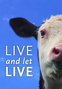 Live and Let Live (2013)