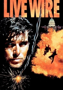 Live Wire (1993)
