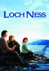Loch Ness (1996)