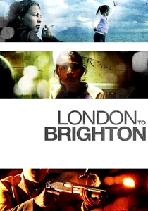 London to Brighton (2006)
