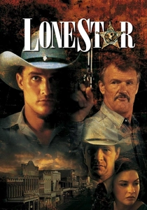 Lone Star (1996)