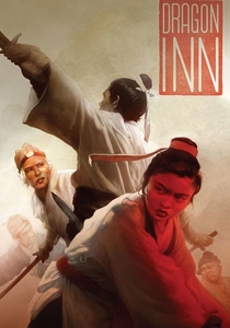 Dragon Inn (1967)