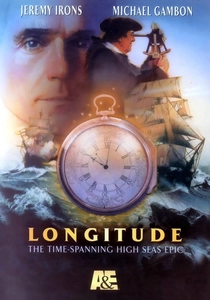 The Longitude (2000)