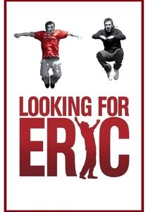 Looking for Eric (2009)