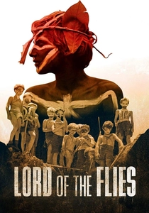 Lord of the Flies (1963)