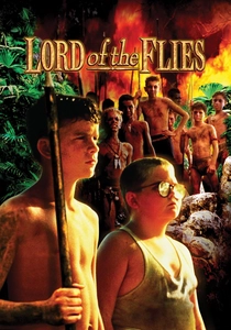 Lord of the Flies (1990)
