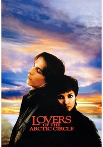 Lovers of the Arctic Circle (1998)