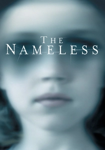 The Nameless (1999)
