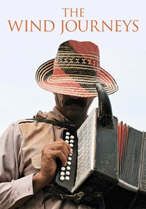 The Wind Journeys (2009)