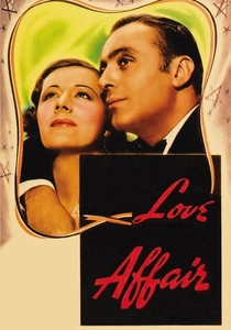 Love Affair (1939)