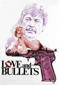 Love and Bullets (1979)