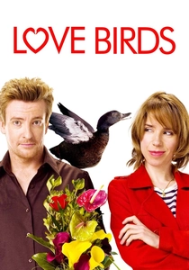 Love Birds (2011)