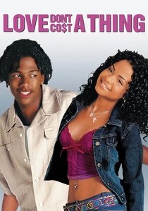 Love Don't Cost a Thing (2003)