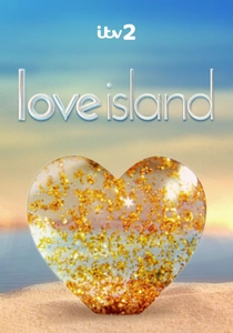 Love Island (2014)