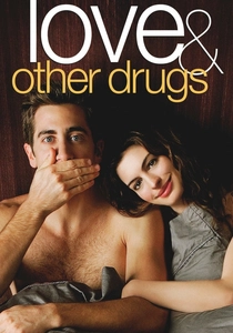 Love & Other Drugs (2010)