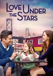 Love Under the Stars (2016)