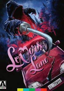 Lover's Lane (1999)