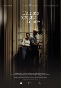The Closing Time (2020)