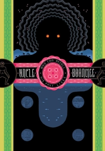 Uncle Boonmee Who Can Recall His Past Lives (2010)