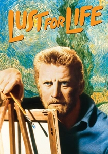 Lust for Life (1956)