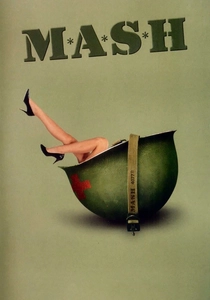 MASH (1970)