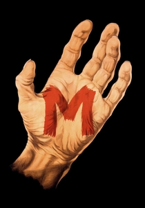 M (1931)