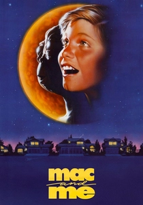 Mac and Me (1988)