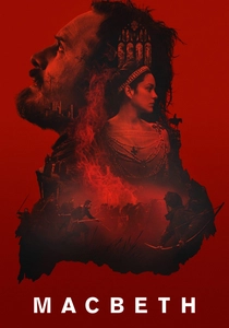 Macbeth (2015)