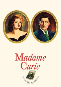 Madame Curie (1943)