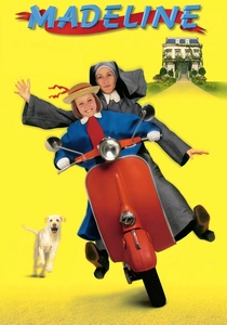 Madeline (1998)