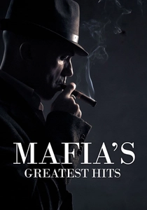 The Mafia's Greatest Hits (2012)