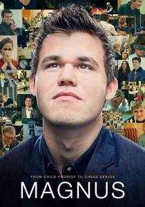 Magnus (2016)