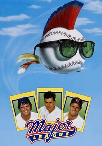 Major League (1989)