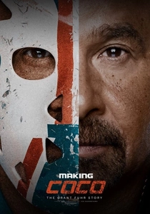 Making Coco: The Grant Fuhr Story (2018)