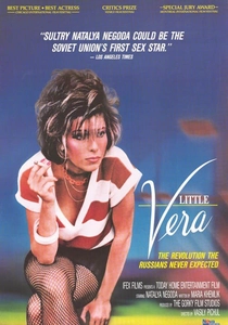 Little Vera (1988)