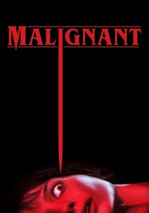 Malignant (2021)