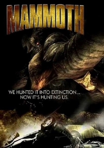 Mammoth (2006)