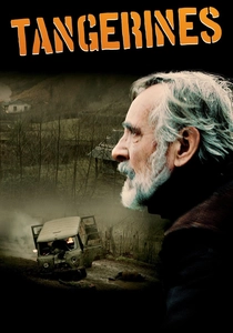Tangerines (2013)
