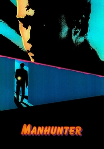 Manhunter (1986)