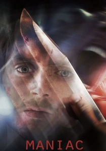 Maniac (2012)
