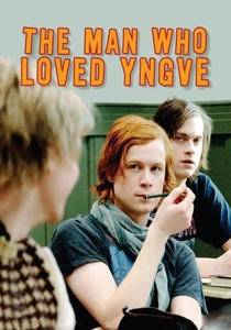 The Man Who Loved Yngve (2008)