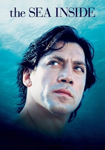 The Sea Inside (2004)