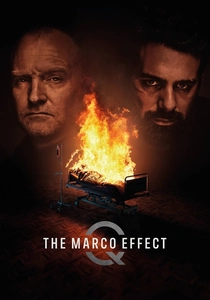 The Marco Effect (2020)