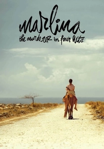 Marlina the Murderer in Four Acts (2017)