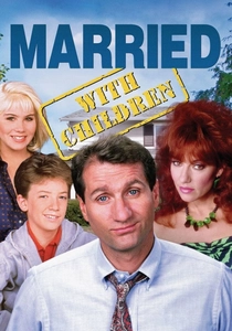Married... with Children (1987)